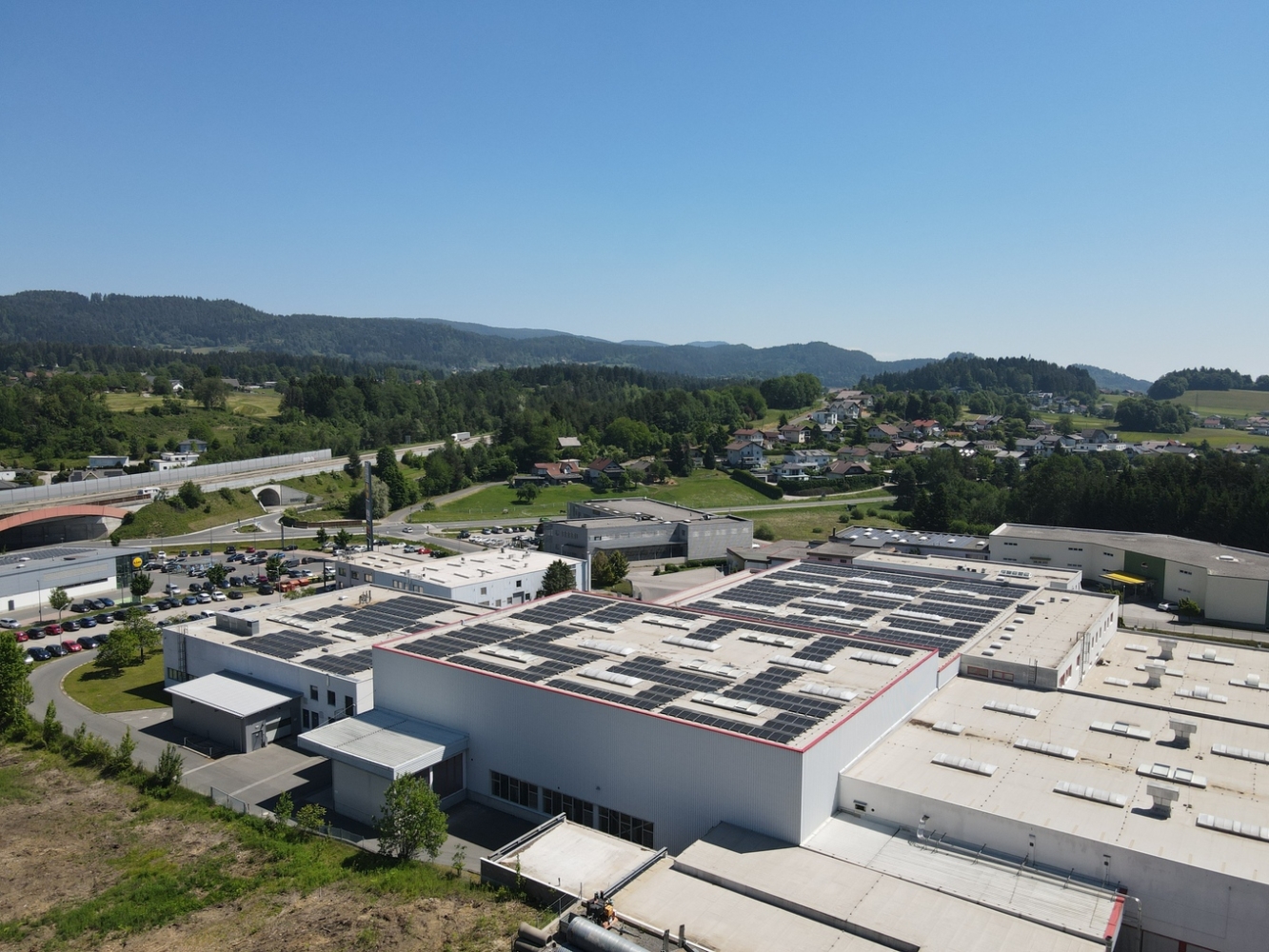 objektbetreuung-kaernten-buerobetreuung-bueroflaeche-innenansicht image Hausmeisterservice für Immobilien in Kärnten