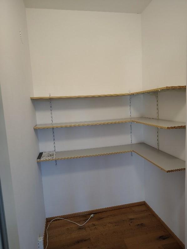 Neuwertige 3-Zimmer Wohnung 88,12 m&sup2; mit Balkon und Parkplatz in V&ouml;lkermarkt - Bild# 11