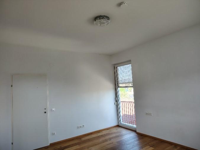 Neuwertige 3-Zimmer Wohnung 88,12 m&sup2; mit Balkon und Parkplatz in V&ouml;lkermarkt - Bild# 10
