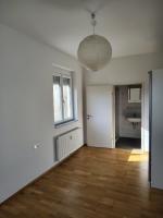 Top 2-Zimmer Wohnung 57,93 m&sup2; im Zentrum von V&ouml;lkermarkt - Bild# 9 