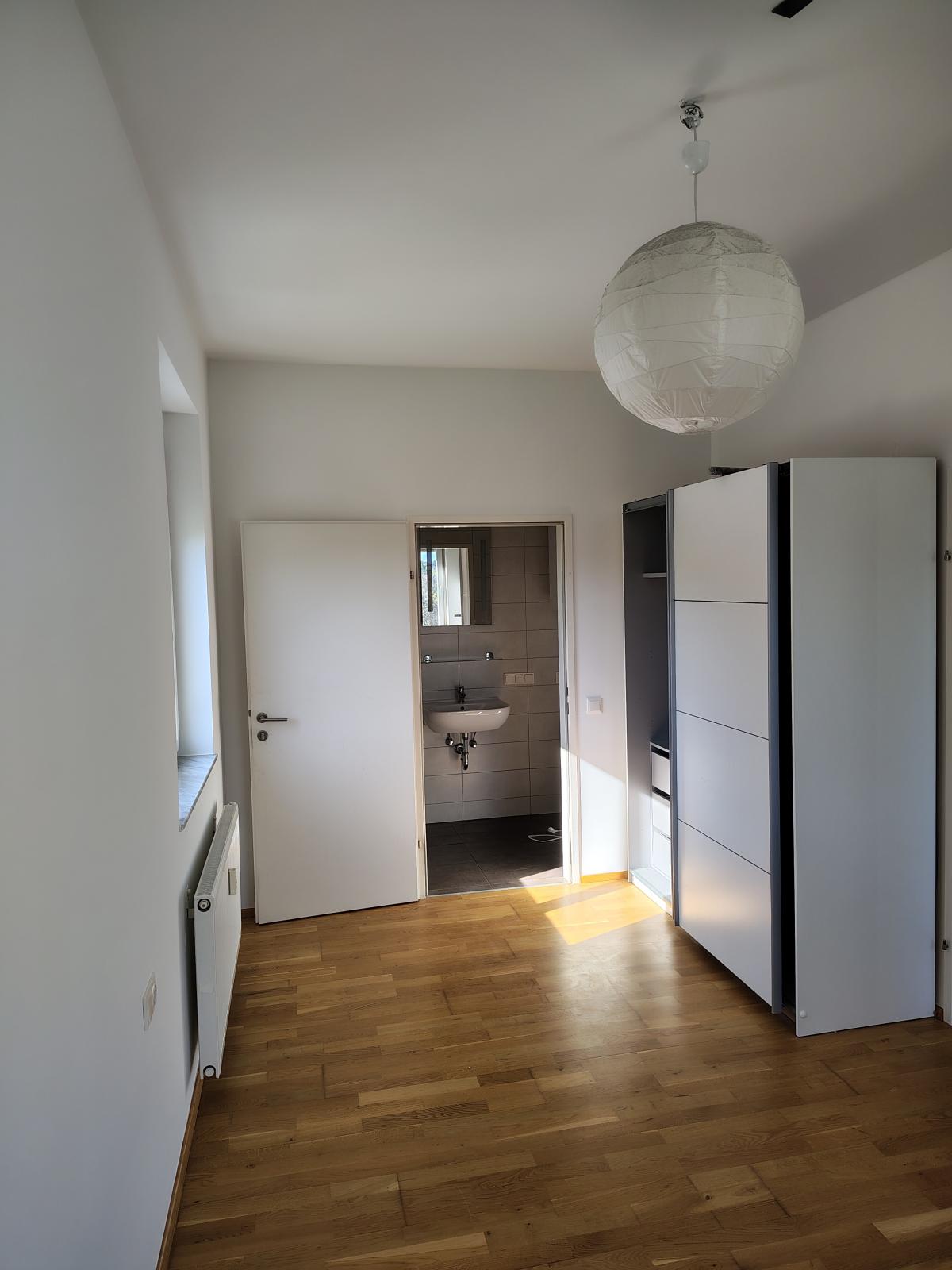 Top 2-Zimmer Wohnung 57,93 m&sup2; im Zentrum von V&ouml;lkermarkt - Bild# 8 
