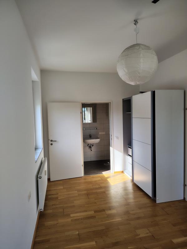 Top 2-Zimmer Wohnung 57,93 m&sup2; im Zentrum von V&ouml;lkermarkt - Bild# 8 