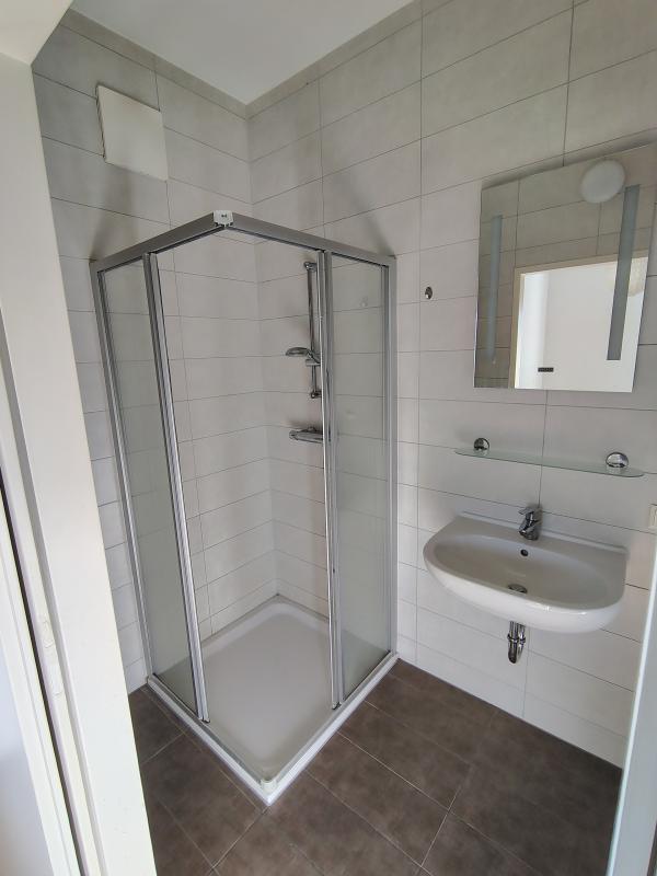 Top 2-Zimmer Wohnung 57,93 m&sup2; im Zentrum von V&ouml;lkermarkt - Bild# 11 