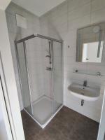 Top 2-Zimmer Wohnung 57,93 m&sup2; im Zentrum von V&ouml;lkermarkt - Bild# 11 