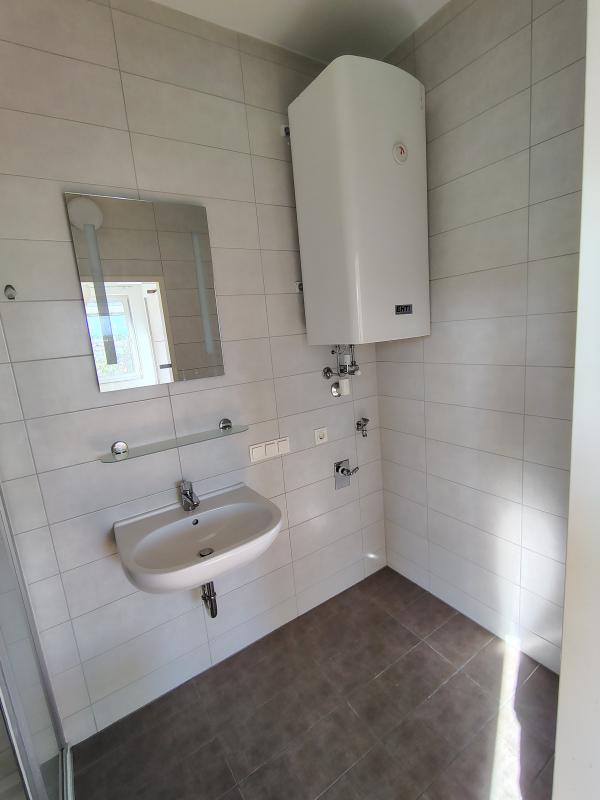 Top 2-Zimmer Wohnung 57,93 m&sup2; im Zentrum von V&ouml;lkermarkt - Bild# 10 