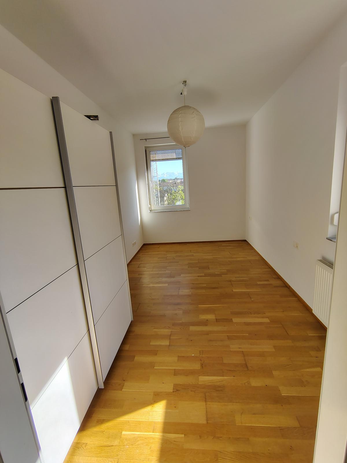 Top 2-Zimmer Wohnung 57,93 m&sup2; im Zentrum von V&ouml;lkermarkt - Bild# 7 