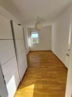 Top 2-Zimmer Wohnung 57,93 m&sup2; im Zentrum von V&ouml;lkermarkt - Bild# 7 