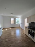 Top 2-Zimmer Wohnung 57,93 m&sup2; im Zentrum von V&ouml;lkermarkt - Bild# 1 