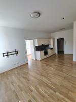 Top 2-Zimmer Wohnung 57,93 m&sup2; im Zentrum von V&ouml;lkermarkt - Bild# 3 