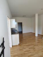 Top 2-Zimmer Wohnung 57,93 m&sup2; im Zentrum von V&ouml;lkermarkt - Bild# 2 