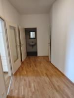 Top 2-Zimmer Wohnung 57,93 m&sup2; im Zentrum von V&ouml;lkermarkt - Bild# 5 