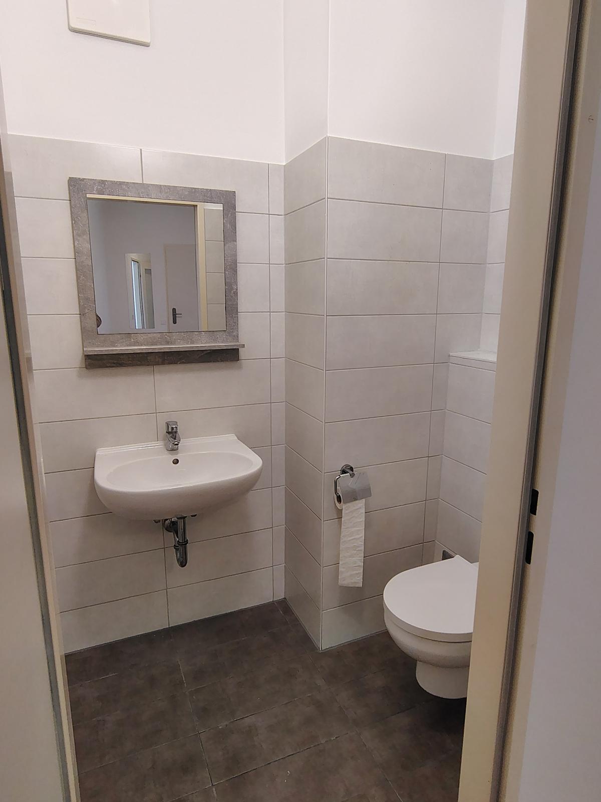 Top 2-Zimmer Wohnung 57,93 m&sup2; im Zentrum von V&ouml;lkermarkt - Bild# 6 