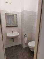 Top 2-Zimmer Wohnung 57,93 m&sup2; im Zentrum von V&ouml;lkermarkt - Bild# 6 