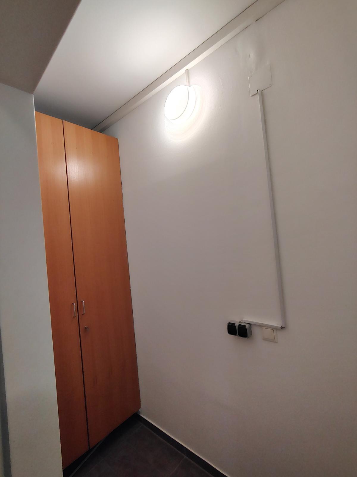 Top 2-Zimmer Wohnung 57,93 m&sup2; im Zentrum von V&ouml;lkermarkt - Bild# 12 