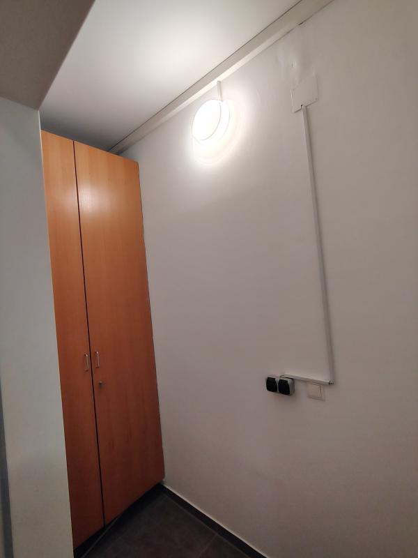 Top 2-Zimmer Wohnung 57,93 m&sup2; im Zentrum von V&ouml;lkermarkt - Bild# 12 