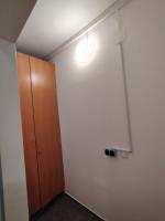 Top 2-Zimmer Wohnung 57,93 m&sup2; im Zentrum von V&ouml;lkermarkt - Bild# 12 