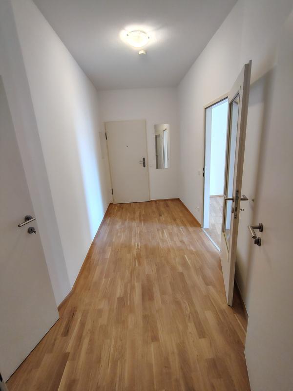 Top 2-Zimmer Wohnung 57,93 m&sup2; im Zentrum von V&ouml;lkermarkt - Bild# 4 