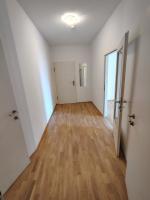 Top 2-Zimmer Wohnung 57,93 m&sup2; im Zentrum von V&ouml;lkermarkt - Bild# 4 