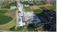 2.000 m&sup2; Freilagerfl&auml;chen zu vermieten - Bild# 4 