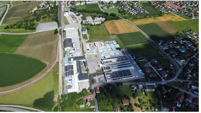 Produktions- und Lagerhalle - Bild# 4 