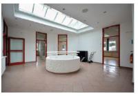 Bürofläche 117,95 m² (3 Büros) ab sofort zu vermieten - Bild# 2 