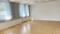 B&uuml;rofl&auml;che 117,95 m&sup2; (3 B&uuml;ros) ab sofort zu vermieten - Bild# 3 