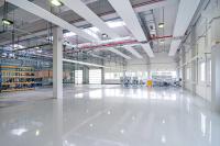 Produktions- und Lagerhalle ab Februar 2026 zu vermieten - Bild# 3 