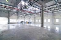 Produktions- und Lagerhalle ab Februar 2026 zu vermieten - Bild# 4 