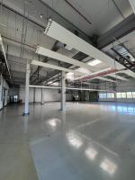 Produktions- und Lagerhalle ab sofort zu vermieten - Bild# 4 