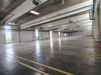 Moderne Lagerhalle mit 2701 m&sup2; und 8 m Raumh&ouml;he ab sofort verf&uuml;gbar - Bild# 6 