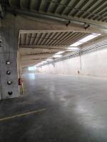 Moderne Lagerhalle mit 2701 m&sup2; und 8 m Raumh&ouml;he ab sofort verf&uuml;gbar - Bild# 8 