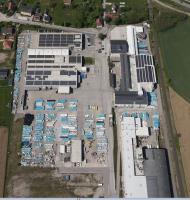 Moderne Lagerhalle mit 2701 m&sup2; und 8 m Raumh&ouml;he ab 01.06.2026 verf&uuml;gbar - Bild# 10 