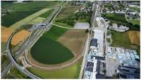Moderne Lagerhalle mit 2701 m&sup2; und 8 m Raumh&ouml;he ab sofort verf&uuml;gbar - Bild# 10 