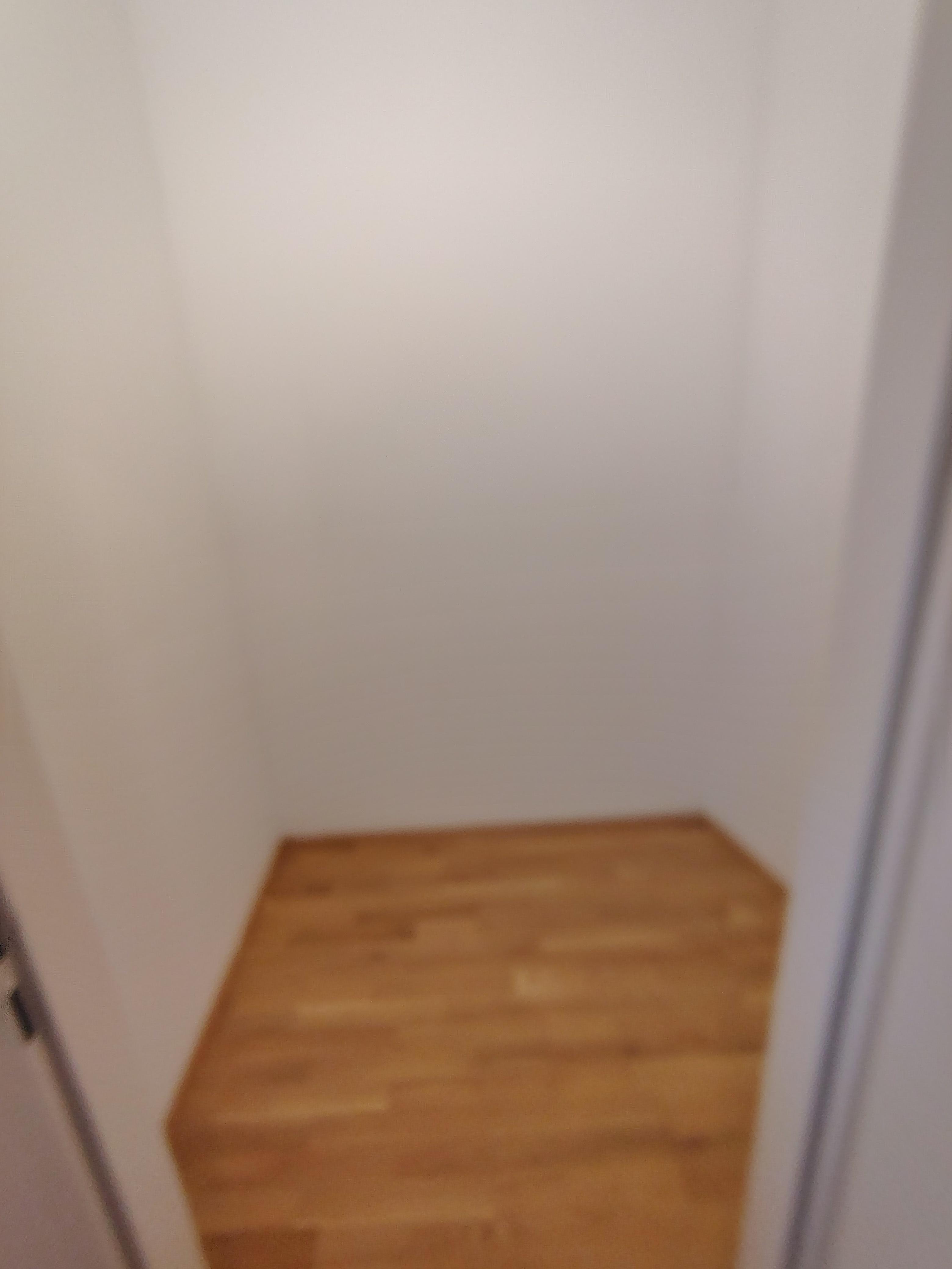 Top 2-Zimmer Wohnung 68,31 m&sup2; mit franz&ouml;sischem Balkon im Zentrum von V&ouml;lkermarkt - Bild# 12