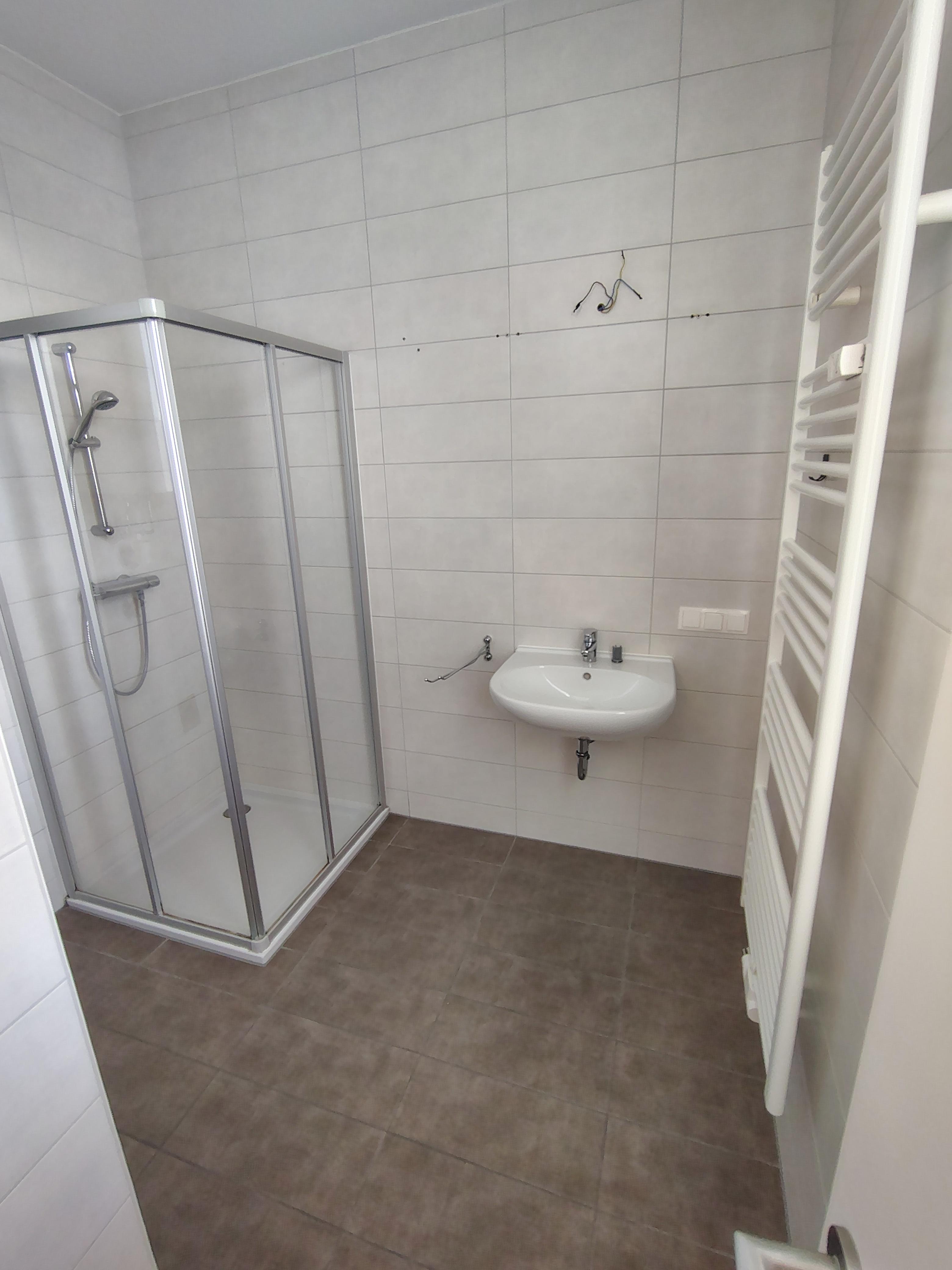 Top 2-Zimmer Wohnung 68,31 m&sup2; mit franz&ouml;sischem Balkon im Zentrum von V&ouml;lkermarkt - Bild# 11