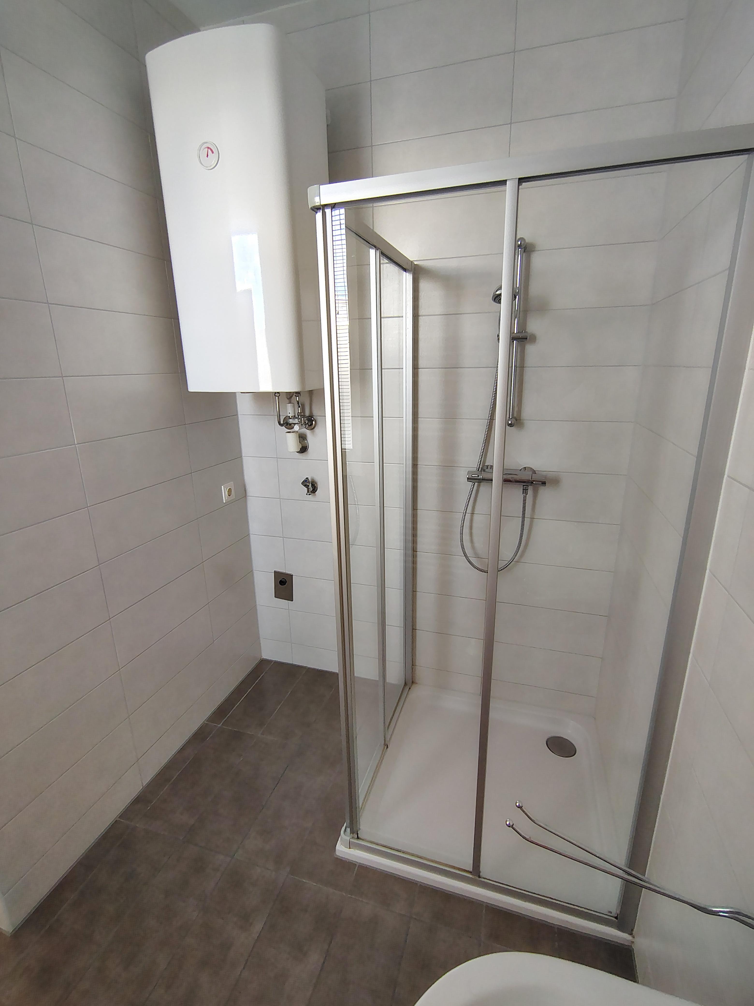 Top 2-Zimmer Wohnung 68,31 m&sup2; mit franz&ouml;sischem Balkon im Zentrum von V&ouml;lkermarkt - Bild# 10