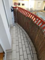 Top 2-Zimmer Wohnung 68,31 m&sup2; mit franz&ouml;sischem Balkon im Zentrum von V&ouml;lkermarkt - Bild# 12 