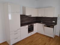Top 2-Zimmer Wohnung 68,31 m&sup2; mit franz&ouml;sischem Balkon im Zentrum von V&ouml;lkermarkt - Bild# 3 