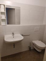Top 2-Zimmer Wohnung 68,31 m&sup2; mit franz&ouml;sischem Balkon im Zentrum von V&ouml;lkermarkt - Bild# 11 