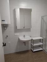 Neuwertige 3-Zimmer Wohnung mit Balkon und Parkplatz in V&ouml;lkermarkt - Bild# 5 