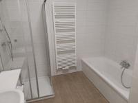 Neuwertige 3-Zimmer Wohnung mit Balkon und Parkplatz in V&ouml;lkermarkt - Bild# 6 