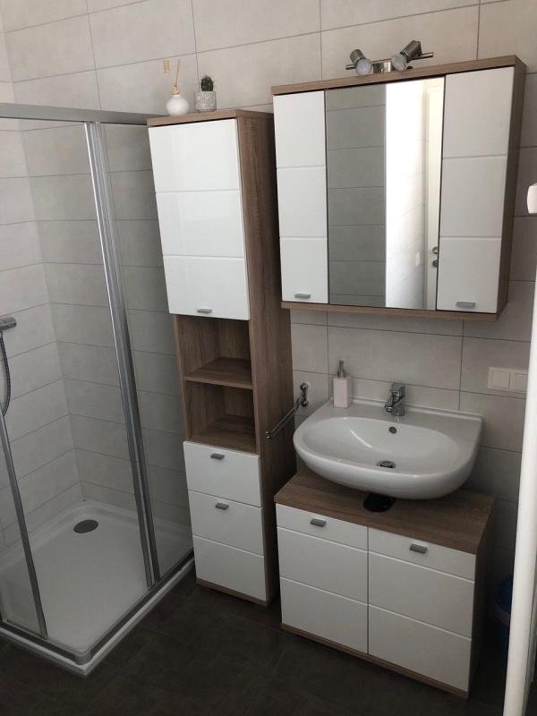 Top 2-Zimmer Wohnung 68,31 m&sup2; mit franz&ouml;sischem Balkon im Zentrum von V&ouml;lkermarkt - Bild# 10 