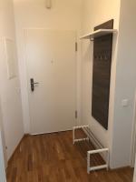 Top 2-Zimmer Wohnung 68,31 m&sup2; mit franz&ouml;sischem Balkon im Zentrum von V&ouml;lkermarkt - Bild# 8 