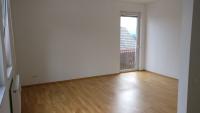 Top 2-Zimmer Wohnung 68,31 m&sup2; mit franz&ouml;sischem Balkon im Zentrum von V&ouml;lkermarkt - Bild# 7 