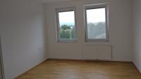 Top 2-Zimmer Wohnung 68,31 m&sup2; mit franz&ouml;sischem Balkon im Zentrum von V&ouml;lkermarkt - Bild# 5 
