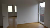 Top 2-Zimmer Wohnung 68,31 m&sup2; mit franz&ouml;sischem Balkon im Zentrum von V&ouml;lkermarkt - Bild# 6 