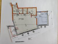 Neuwertige 3-Zimmer Wohnung mit Balkon und Parkplatz in V&ouml;lkermarkt - Bild# 8 