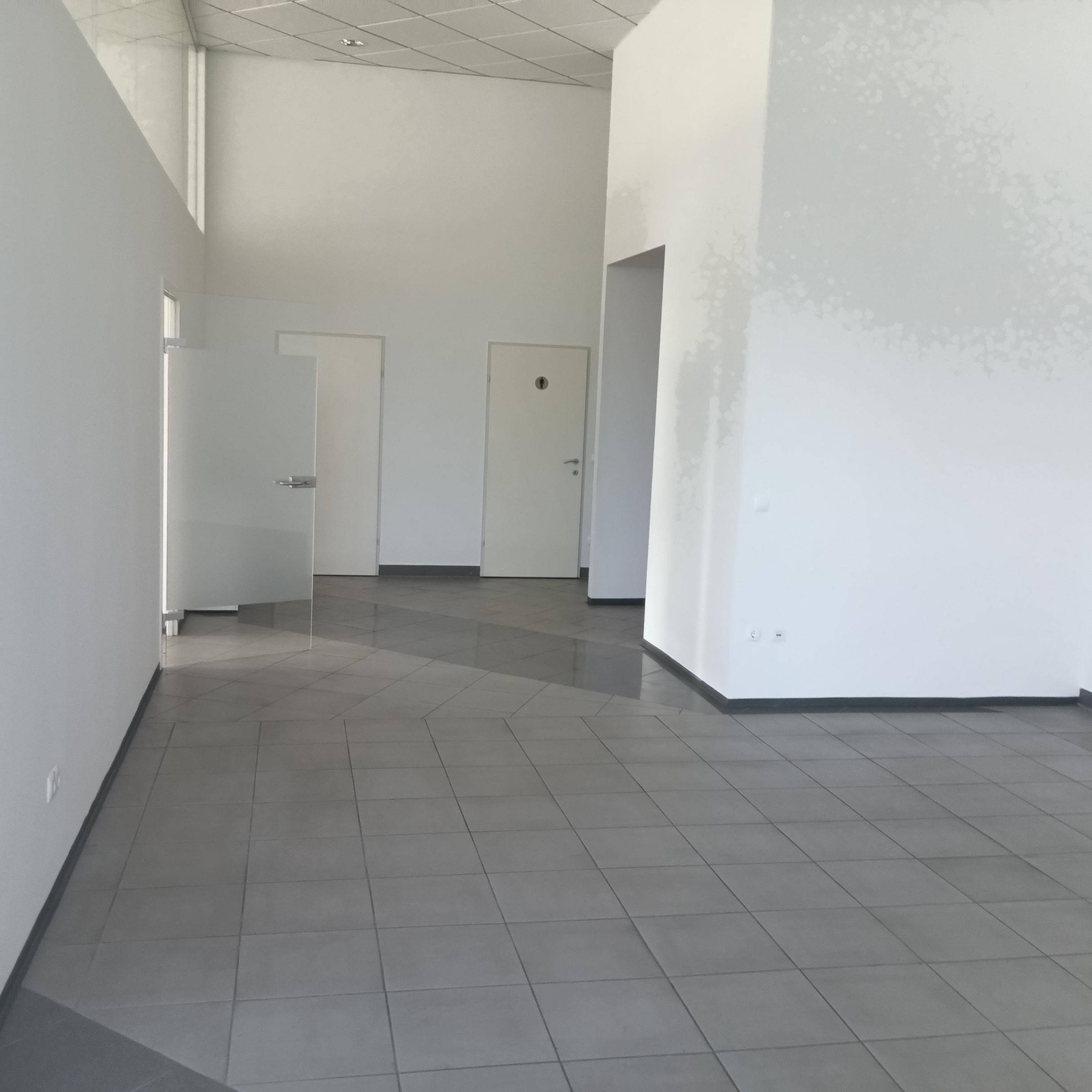 B&uuml;ro 158 m&sup2; im IGP S&uuml;d nahe A2 sofort verf&uuml;gbar - Bild# 6