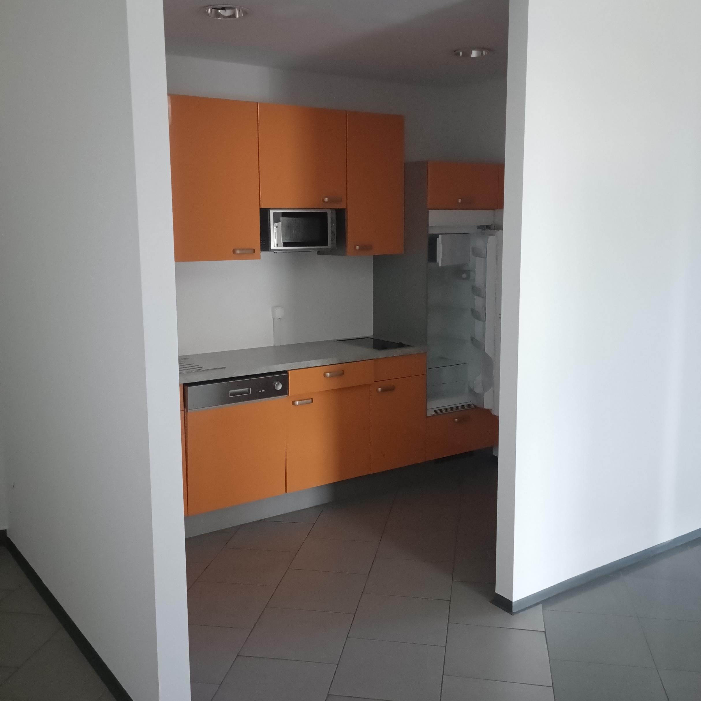 B&uuml;ro 158 m&sup2; im IGP S&uuml;d nahe A2 sofort verf&uuml;gbar - Bild# 9