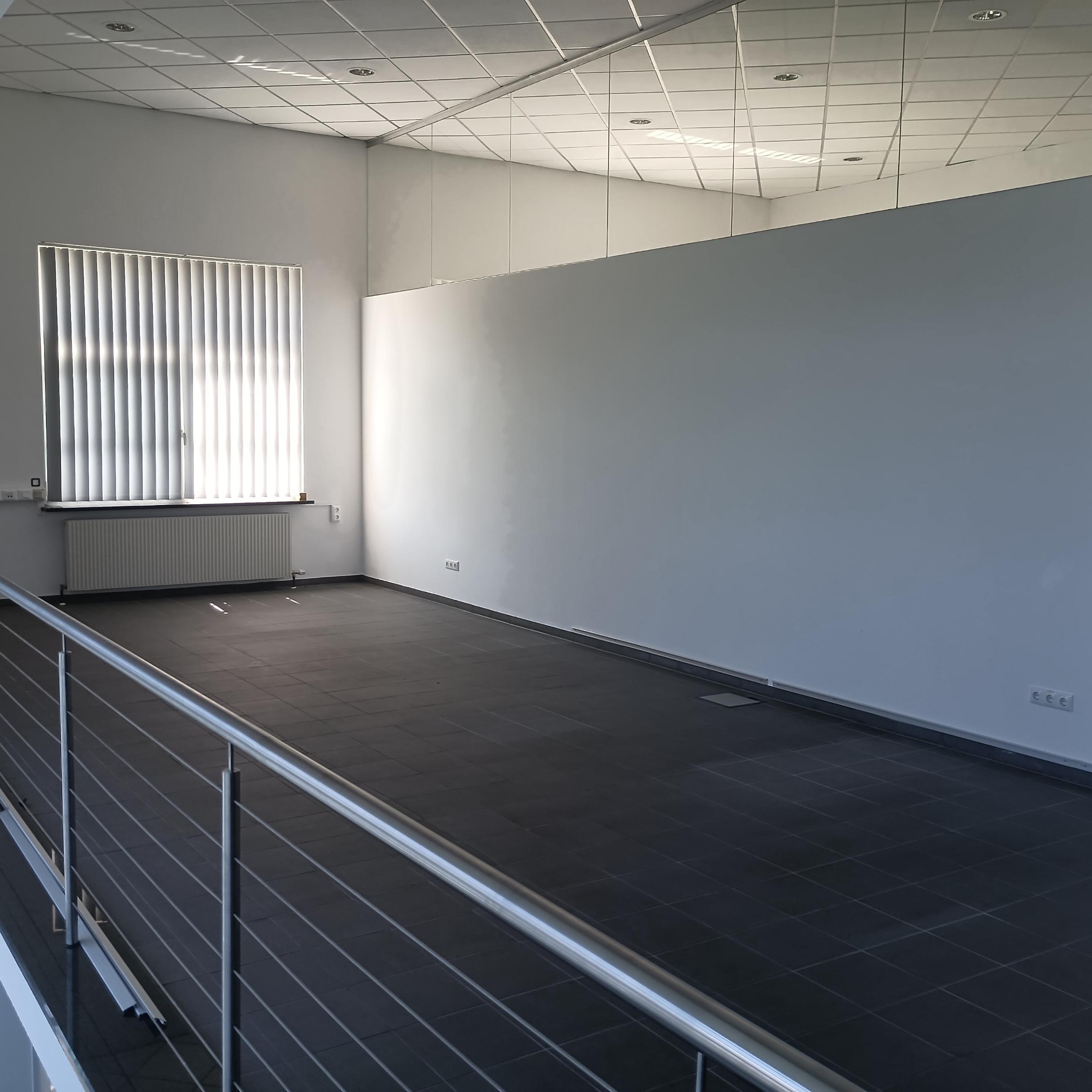 B&uuml;ro 158 m&sup2; im IGP S&uuml;d nahe A2 sofort verf&uuml;gbar - Bild# 5